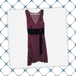 Max Studio Dress